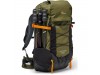 Lowepro Photosport X BP 35L AW